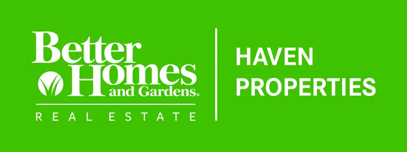 Better Homes and Gardens Real Estate Haven Properties