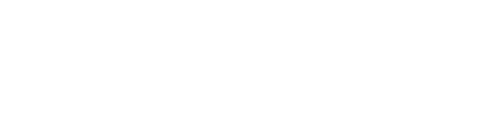 Brokerage logo