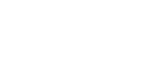 Brokerage logo