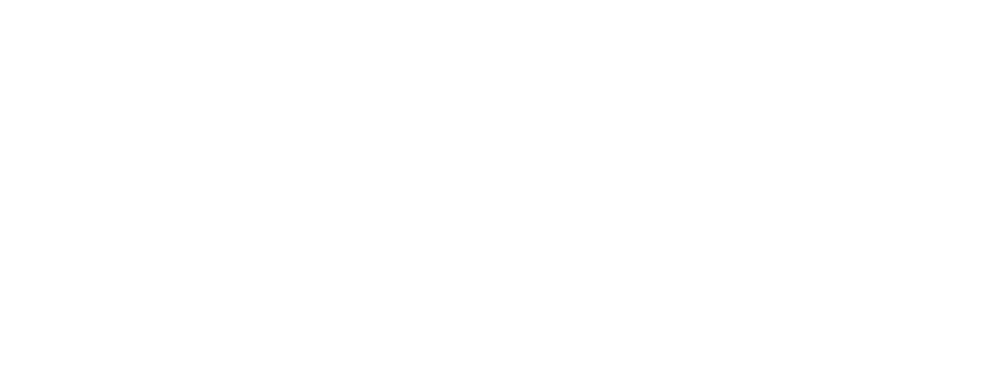 Better Homes and Gardens Real Estate I-20 Team