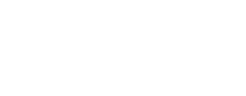 Better Homes and Gardens Real Estate I-20 Team