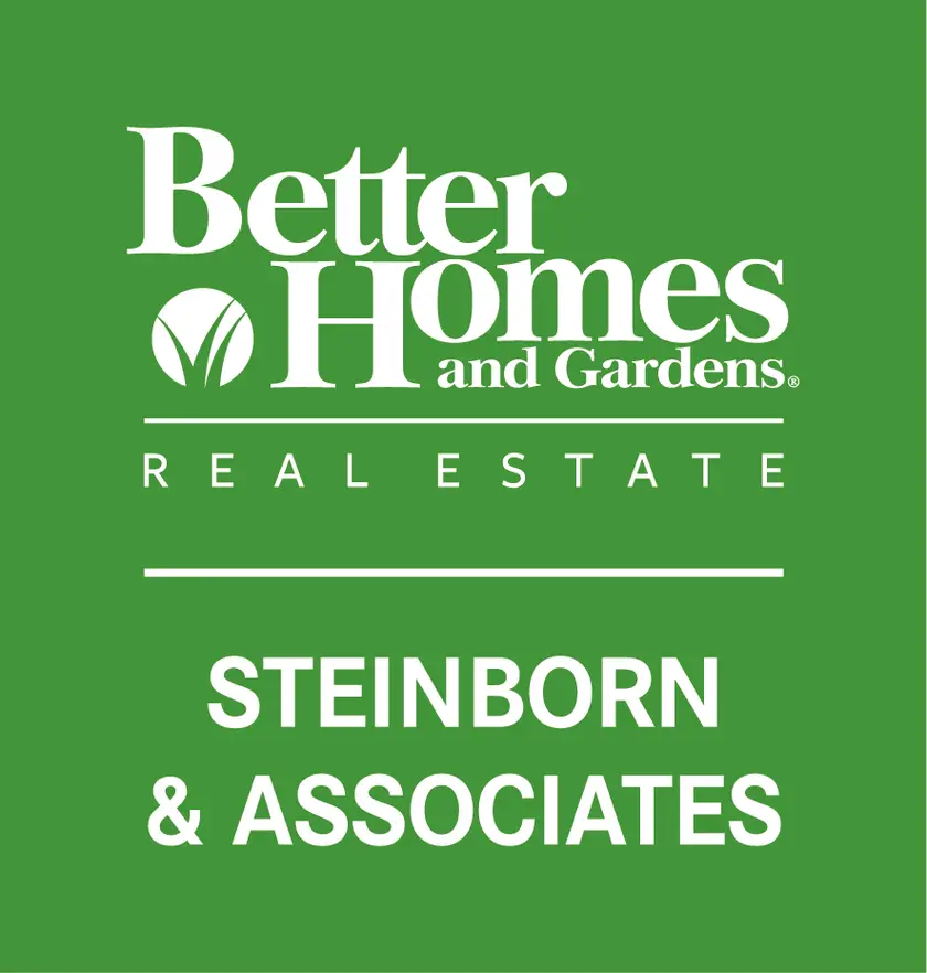 Better Homes and Gardens Real Estate Steinborn & Associates