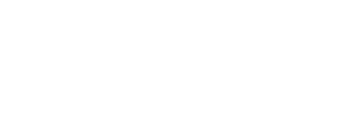 Brokerage logo