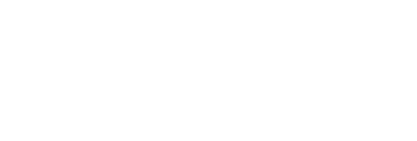 Better Homes and Gardens Real Estate Destinations