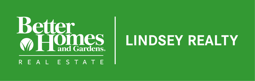 Better Homes and Gardens Real Estate Lindsey Realty