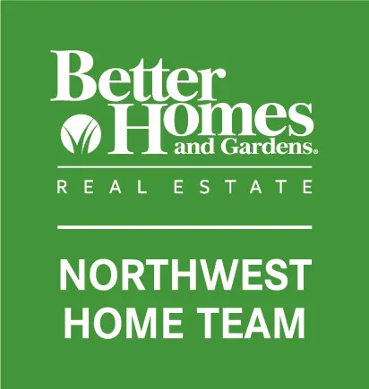 Better Homes and Gardens Real Estate Northwest Home Team