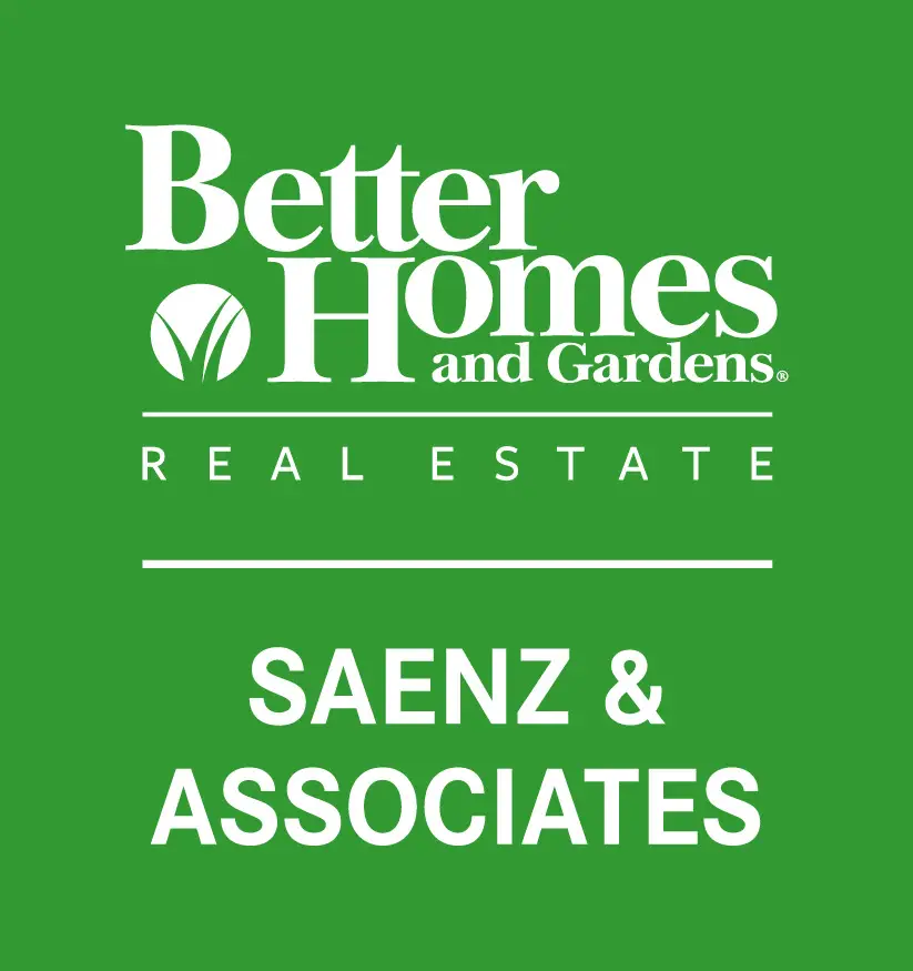 Better Homes and Gardens Real Estate Saenz & Associates