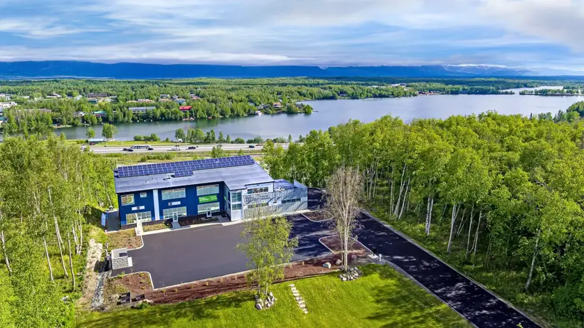 Better Homes and Gardens Real Estate Dream Makers