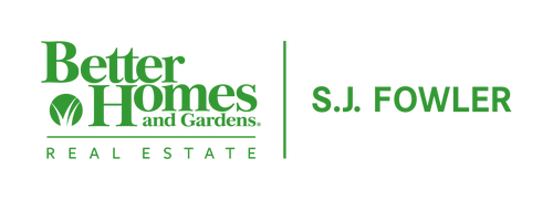 Brokerage logo
