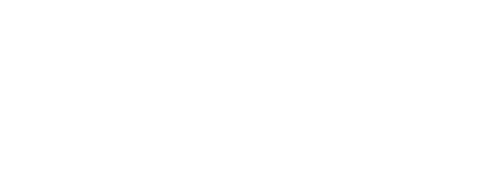 Brokerage logo