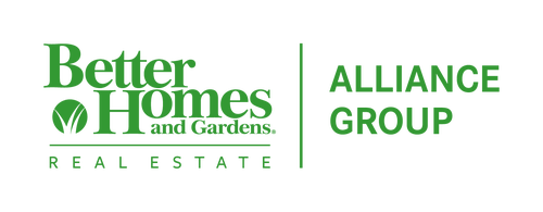 Brokerage logo