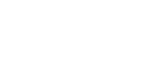 Brokerage logo