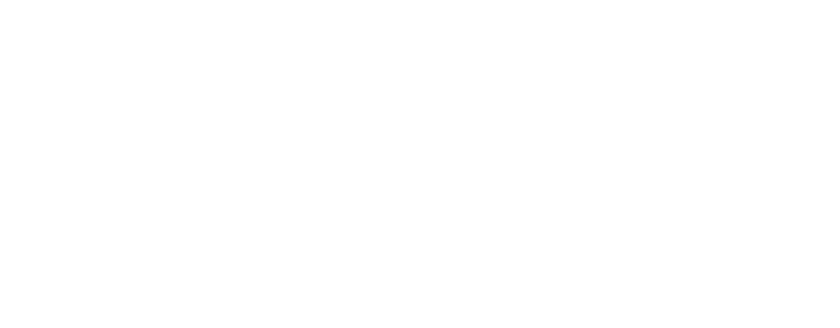 Better Homes and Gardens Real Estate Green Country