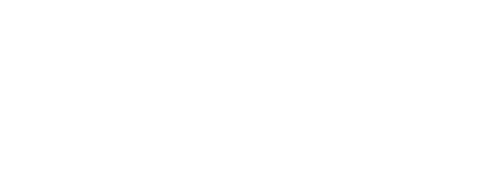 Brokerage logo