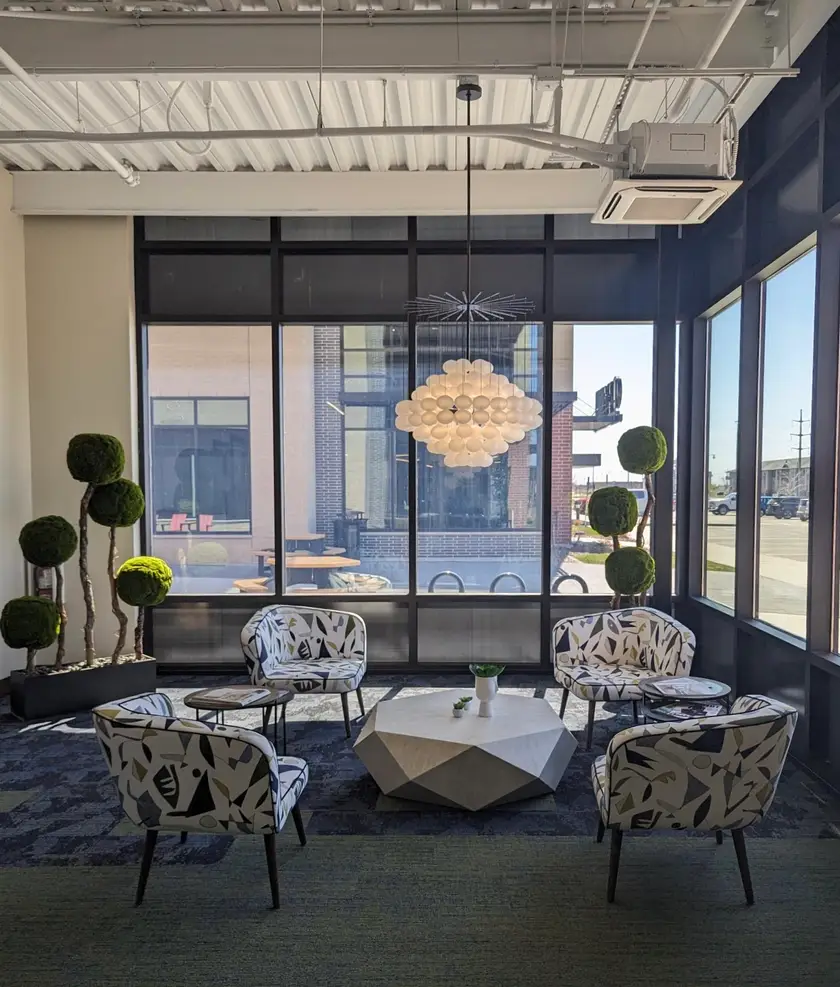 Better Homes and Gardens Real Estate Advantage One