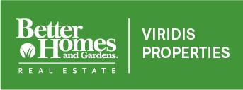Better Homes and Gardens Real Estate Viridis Properties