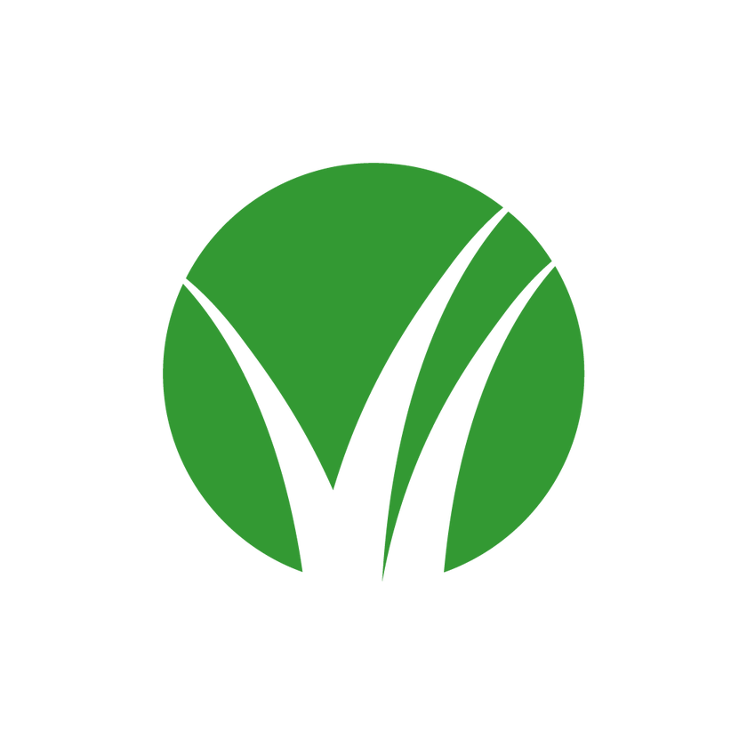 Better Homes and Gardens Real Estate Mann Global Properties