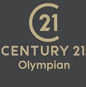 CENTURY 21 Olympian