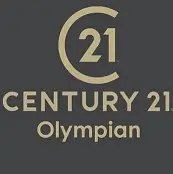 CENTURY 21 Olympian