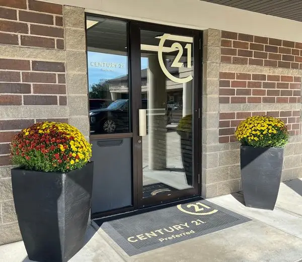 CENTURY 21 BW Preferred, Inc.