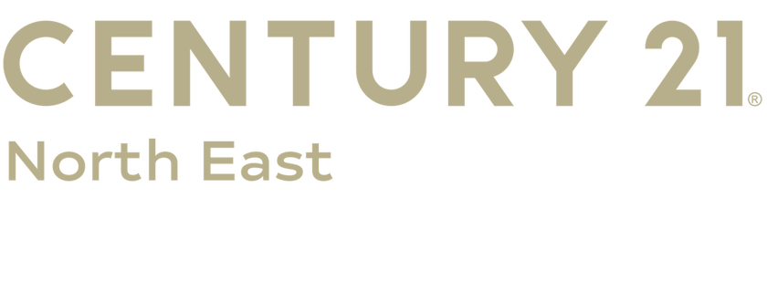 CENTURY 21 North East
