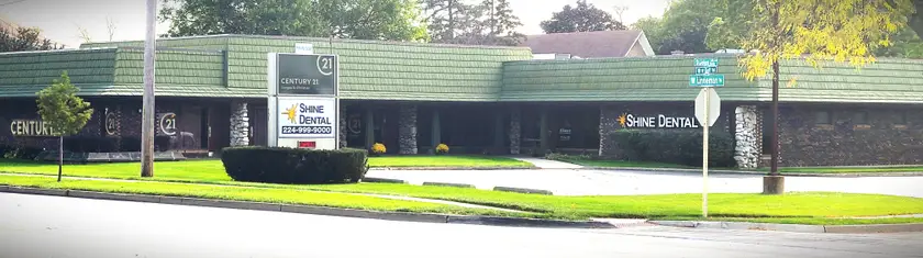 CENTURY 21 Langos & Christian