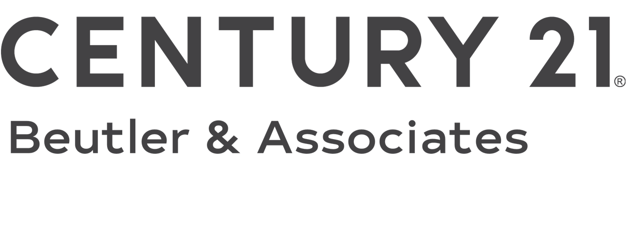 CENTURY 21 Beutler & Associates