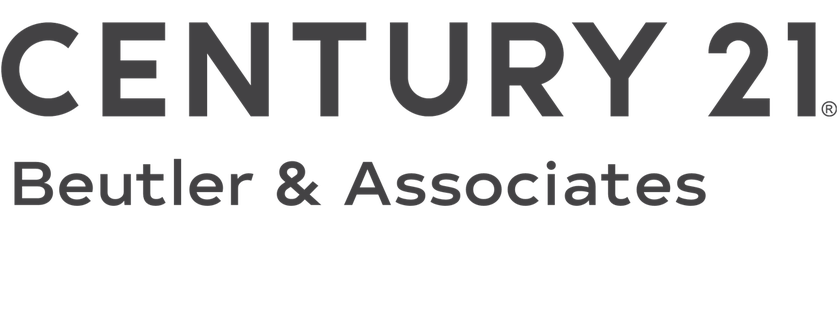 CENTURY 21 Beutler & Associates