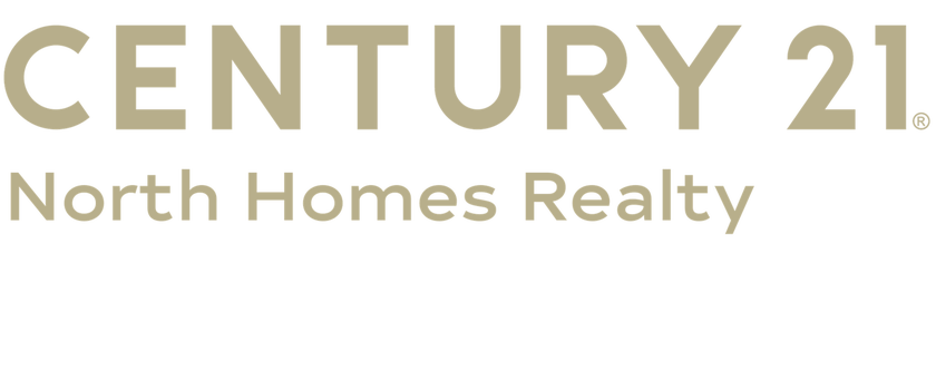 CENTURY 21 North Homes Realty
