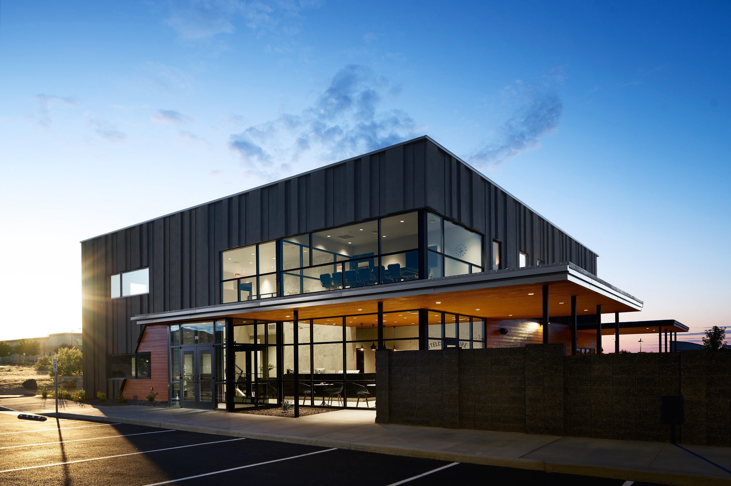 CENTURY 21 Tri-Cities