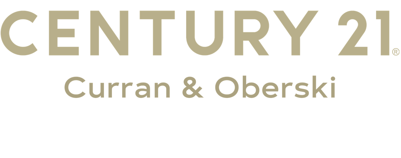 CENTURY 21 Curran & Oberski