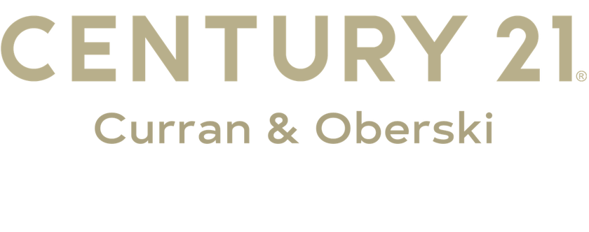 CENTURY 21 Curran & Oberski