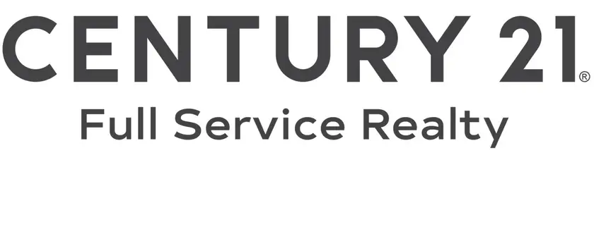 CENTURY 21 Full Service Realty