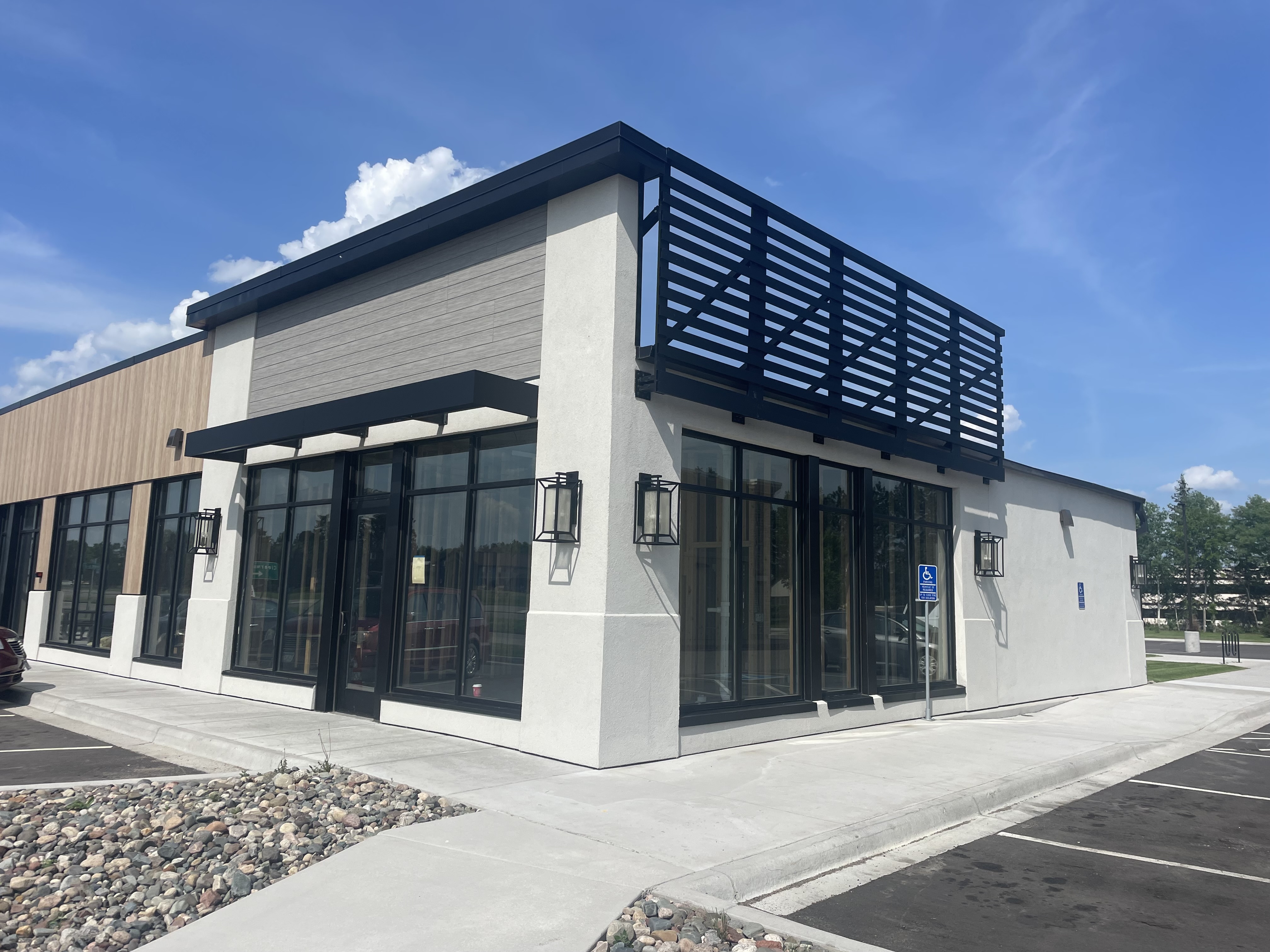 CENTURY 21 Brainerd Realty, Inc.