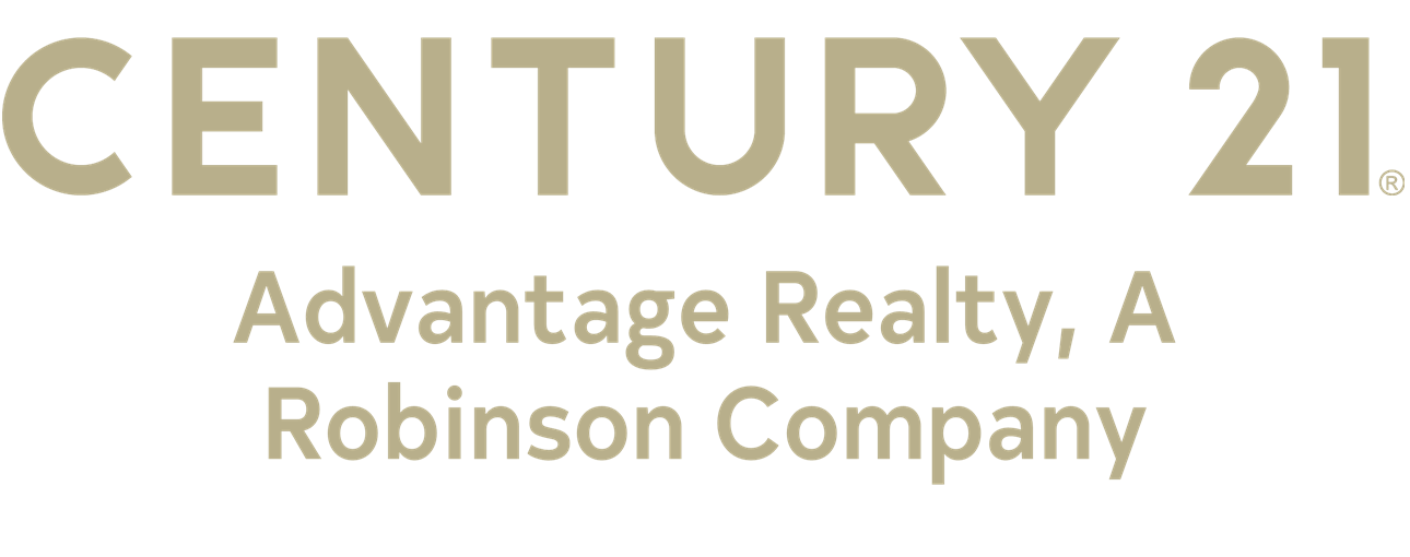 CENTURY 21 Advantage Realty