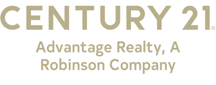 CENTURY 21 Advantage Realty