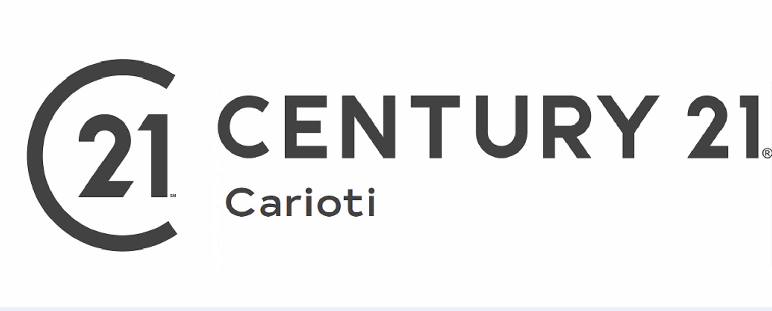 CENTURY 21 Carioti
