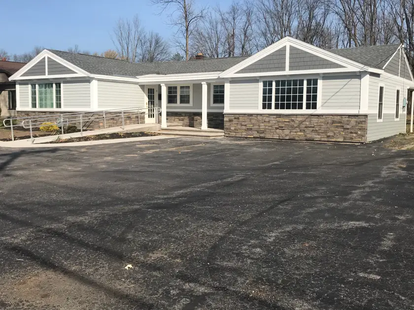 CENTURY 21 Leah's Signature