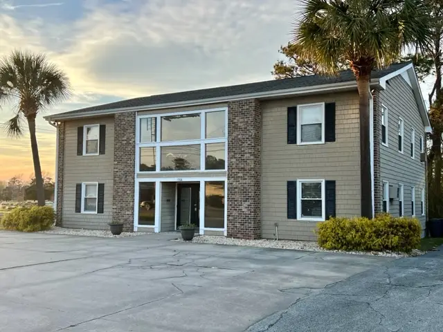 CENTURY 21 Coastal Lifestyles