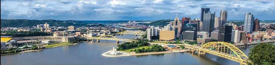 CENTURY 21 Rise Realty