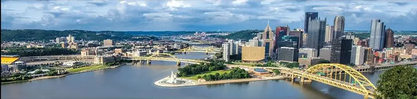 CENTURY 21 Rise Realty