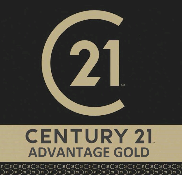 CENTURY 21 Advantage Gold