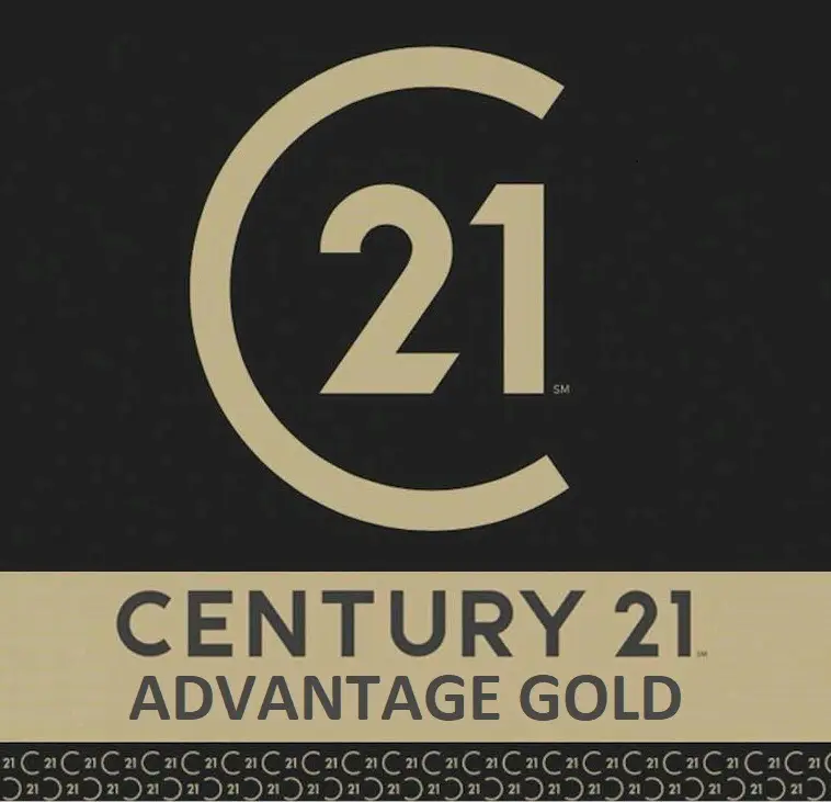 CENTURY 21 Advantage Gold