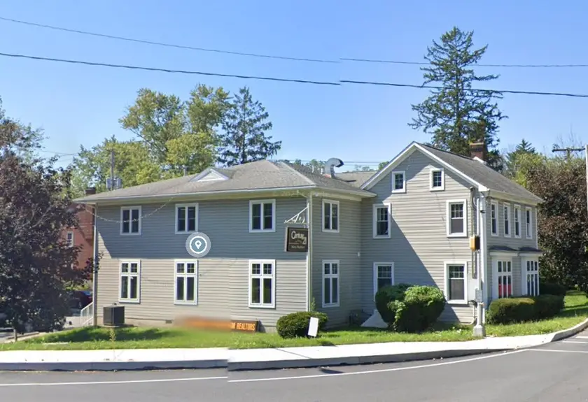 CENTURY 21 Keim Realtors