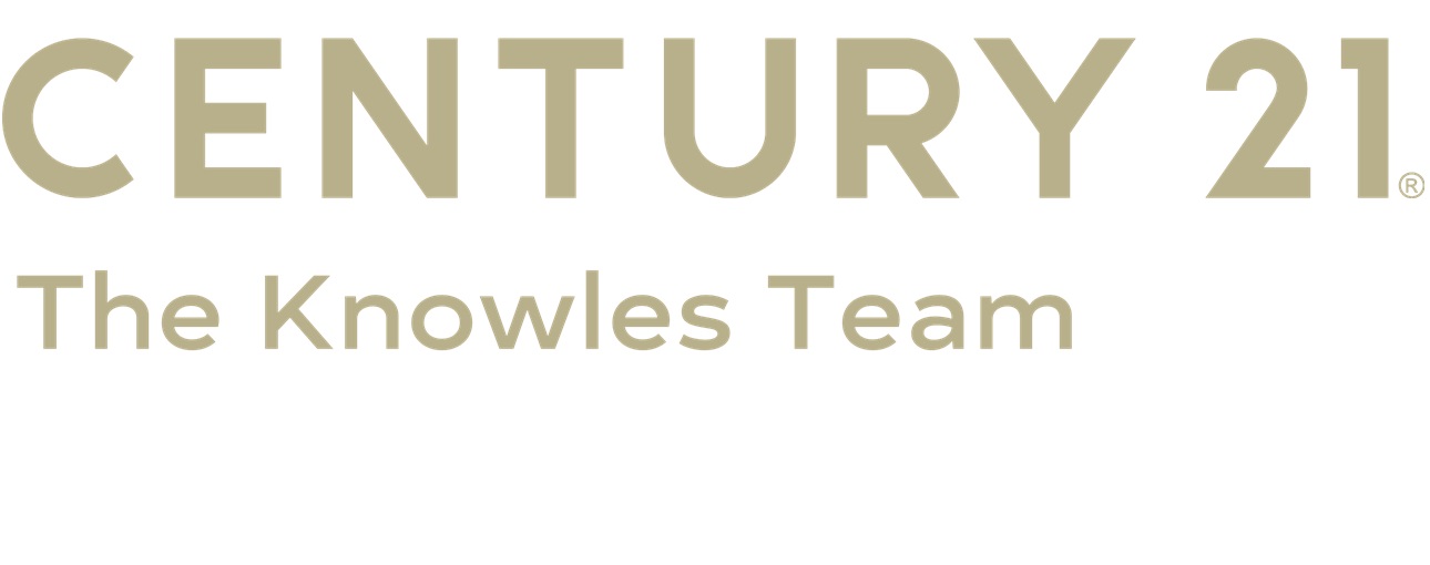 CENTURY 21 The Knowles Team