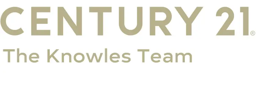 CENTURY 21 The Knowles Team