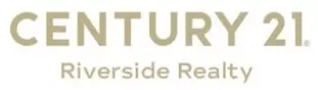 CENTURY 21 Riverside Realty