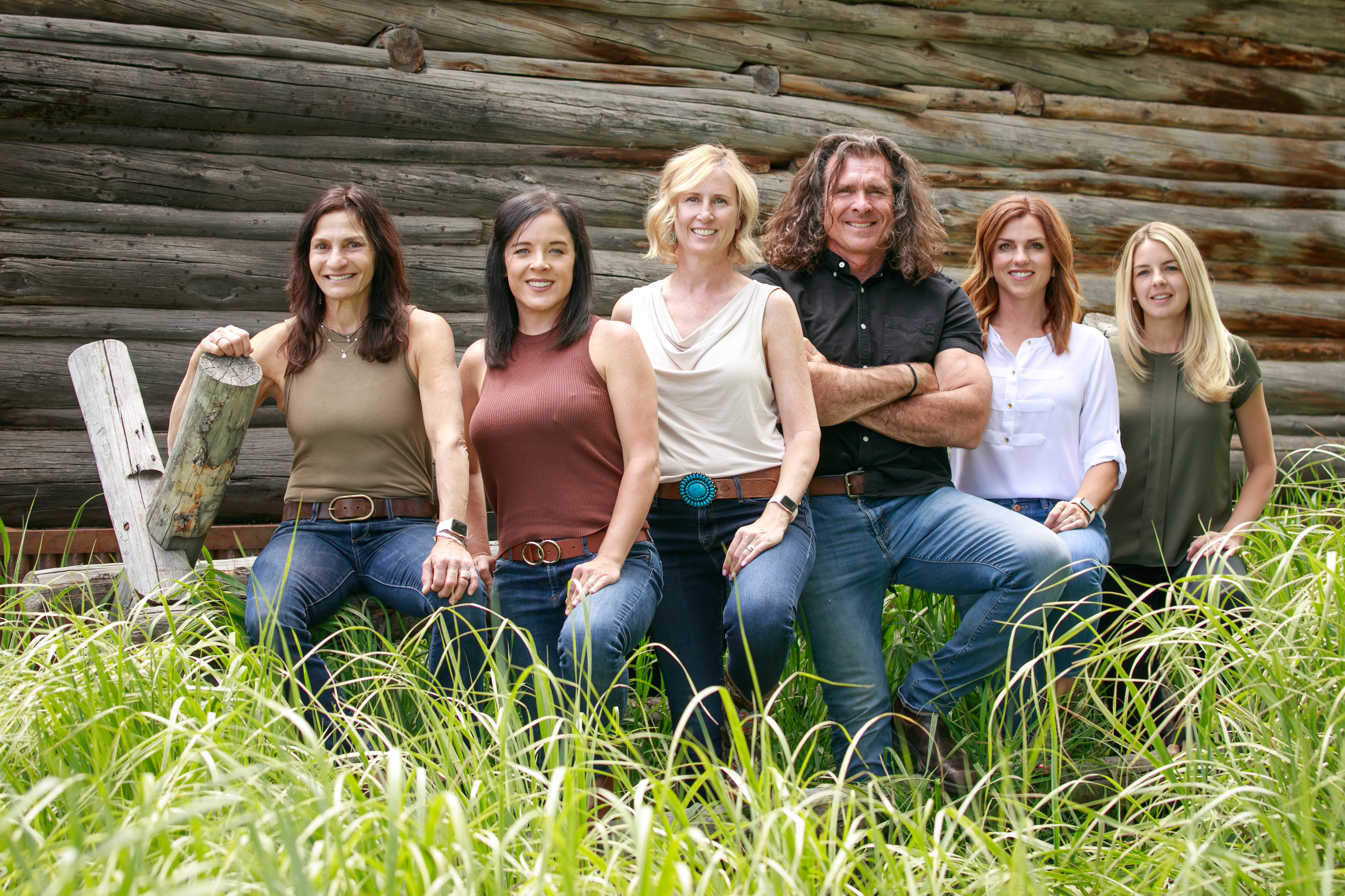 CENTURY 21 Jackson Hole Real Estate Group, Inc.