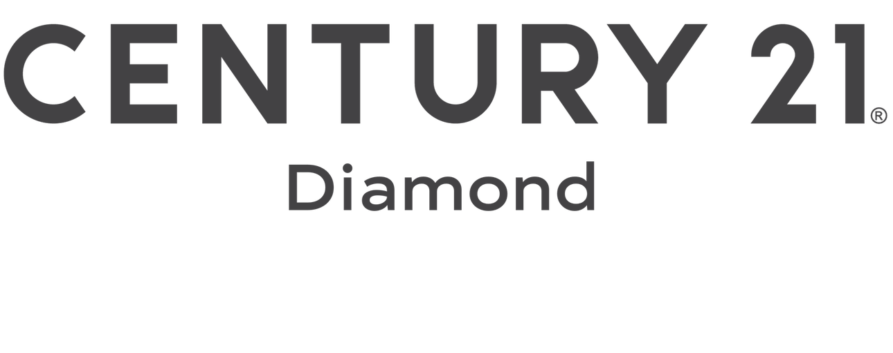 CENTURY 21 Diamond
