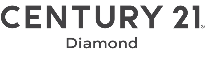 CENTURY 21 Diamond